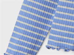 Name It persian jewel stribet glitter bluse